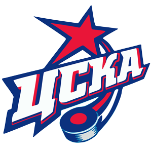 ЦСКА Арена