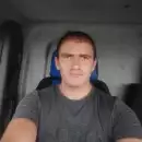 Михаил