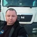 Андрей