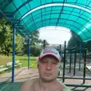 Кирилл